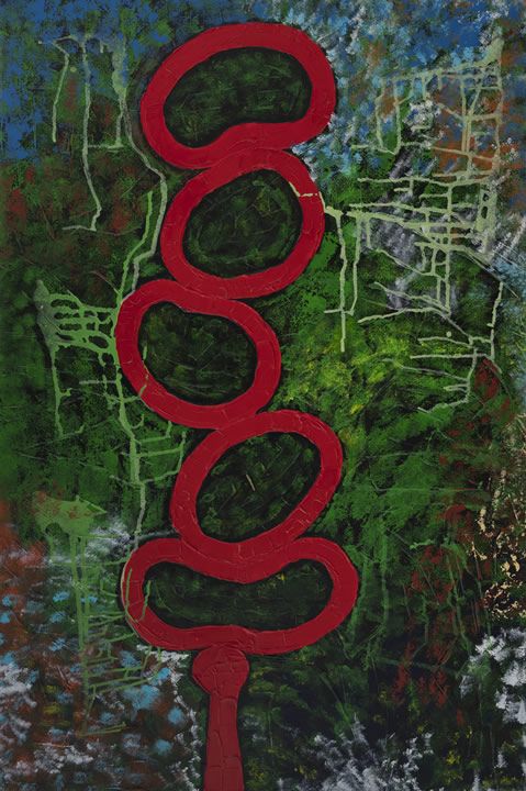 Jeux des contradictions 2