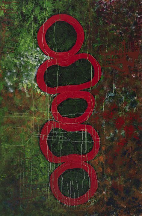 Jeux des contradictions 1