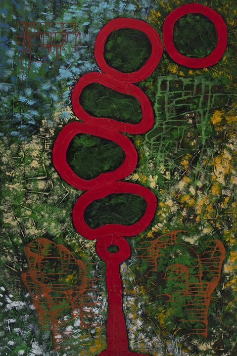 Jeux des contradictions 3