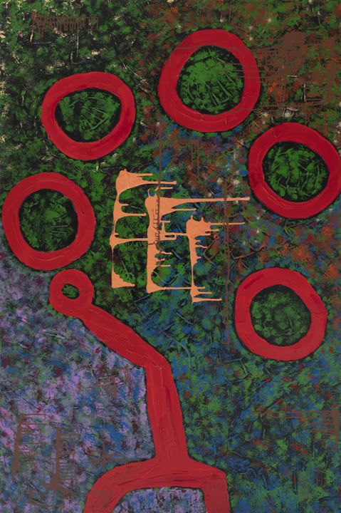 Jeux des contradictions 4