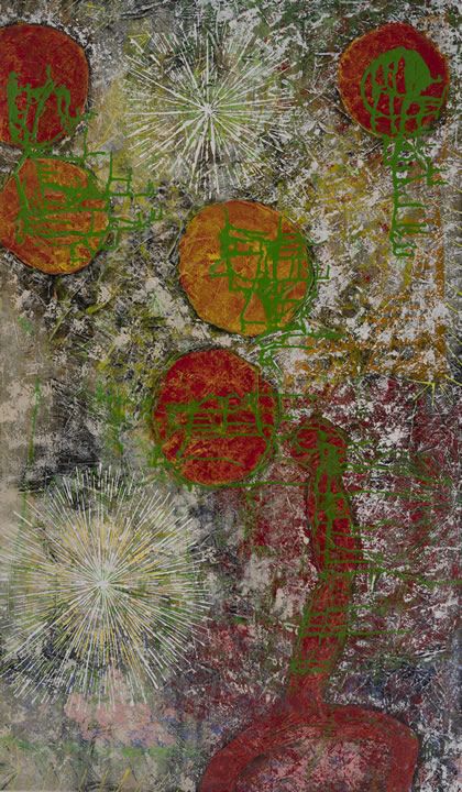 animus-anima-rapports bienveillants